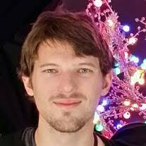 Kyle Robert Oliva Del Rio Obituary