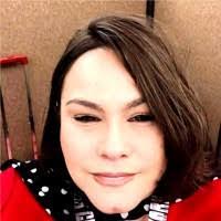 Shea Padilla's Instagram, Twitter & Facebook