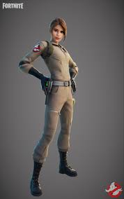 Fortnite winter hunter aura with sunsprout gameplay chapter 2 season 3 squads win. Artstation Fortnite Aura Analyzer Female Jumpsuits Justin Holt
