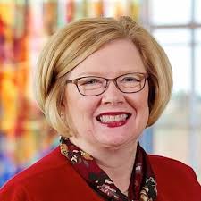 Enjoying my new opportunity as captive counsel for the Iowa Insurance  Division!!!