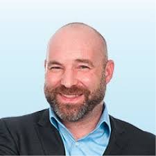 Diese wurden vielmehr auf eine oder gar mehrere drittgesellschaften übertragen, was den darlehensnehmern in aller regel völlig unbekannt ist. Oliver Thierolf Head Of Retail Banking Germany Leiter Der Zweigniederlassung Nibc Bank N V Xing