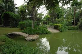 Ekatra yoga studio, greater kailash Isha Yoga Center Delhi Mapio Net