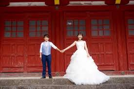 The site owner hides the web page description. 25å€‹åŒå©šåˆæ³•åœ‹å®¶æ‹å©šç´—æ—¥æœ¬åŒæ€§ä¼´ä¾¶ä¹Ÿè¦ä¾†å°ç£ åœ‹éš› é‡é»žæ–°èž ä¸­å¤®ç¤¾cna
