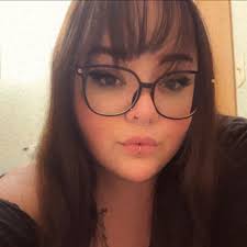 Ngl, I'm so fricken excited