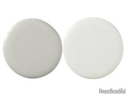 Maybe you would like to learn more about one of these? Gray In The Home Segreto Finishes
