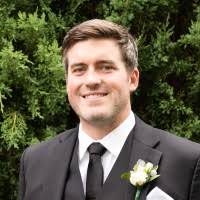 Steve Chappelear Email & Phone Number