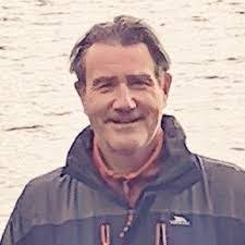 Daniel Vaccarella's Instagram, Twitter & Facebook