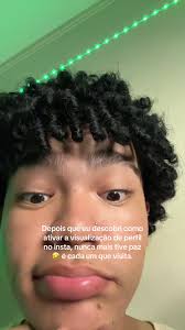 How to See Who Viewed Your Instagram Profile in 2024