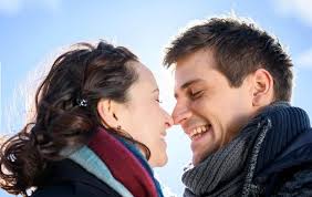 TEMPESTA D'AMORE dal 2 all'8 febbraio 2020, anticipazioni puntate