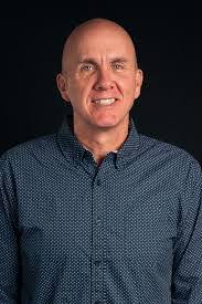 Kathleen Pastor's Instagram, Twitter & Facebook