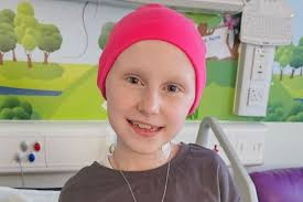 Fundraiser for Lauren Neal by Maggie Buck : EMMYS SPENDS FOR DISNEY