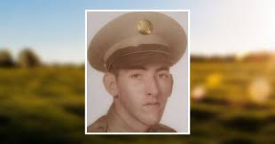 Len Gordan Obituary December 22, 2020