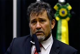 José Geraldo Torres da Silva