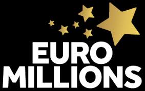 Les résultats du vendredi 4 juin 2021. Euromillions Devenez Scandaleusement Riche Loterie Nationale