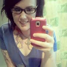 Cara Calhoun's Instagram, Twitter & Facebook