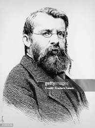 249 Emanuel Lewis Photos & High Res Pictures