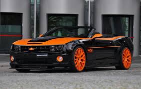 Epingle Par Jedd Miller Sur Summit Racing Fans Cars Trucks Jeeps And More Camaro Voitures De Collection Voiture