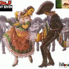 Maybe you would like to learn more about one of these? Stream Banda Romantica Mix 2014 Dj Reyes Repost Download By Dj Reyes Official Listen Online For Free On Soundcloud