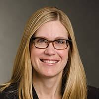 Top Rated Phoenix, AZ Employee Benefits Attorney