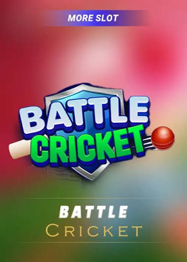 Laser247 | India's #1 Cricket Betting ID & Live Casino