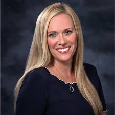 Ken Waite Email & Phone Number