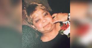 Mary Joyce Bachman Obituary