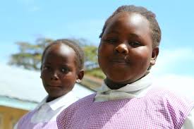 Improving Primary Math and Reading in Nakuru County