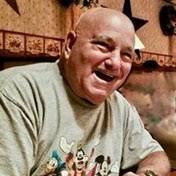 Henning Family Obituaries