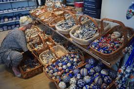 Andy Polish Pottery Polish Pottery Pottery Polish Pottery Boleslawiec