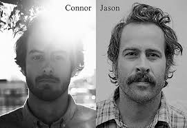 2020 has been wild one