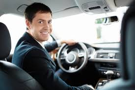 Best car service to jfk airport offers jfk limo service nyc, car service jfk manhattan, jfk airport car service in connecticut, new jersey, pennsylvania, long island new york city. Jfk Car Service Jfk Airport Shuttle