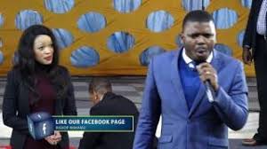 Sinaba stadium, daveyton part 1 of 2~endless h. Bishop Makamu Age Wife Divorce Contacts P O B Cars House