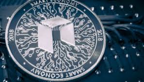 Niemand kann jedoch die preise von kryptowährungen mit absoluter. Neo Kurs Neo Live In Usd Eur Und Chf Btc Echo