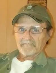 Robert Ide's Instagram, Twitter & Facebook