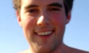 Glenn Neff's Instagram, Twitter & Facebook