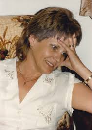 Obituary for Jeanne Marion (Pailes) Cromwell