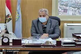يليها في قائمة اجازات 2021 الامارات أحد أفضل أيام السنة وهو التاسع من ذي الحجة الموافق 19 يوليو، أي في اليوم الذي يسبق موعد عيد الأضحى 2021 بيوم واحد. Chabtrcsizx 0m