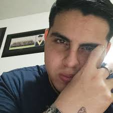 Retana Ivan (@ivan.retana) • Instagram photos and videos