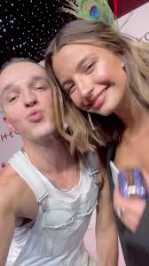 @RedCarpet TV #kasprzyk #ewakasprzyk #kożuchowska #małgorżatakożuchowska  #wieniawa #juliawieniawa #bovska #chłopi #premiera #film #jaja #willy  #willyagent #żarty #impreza #gwiazdy #wywiady #wywiad ...