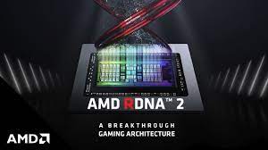 Amd, the amd arrow logo, and combinations thereof are trademarks of advanced micro devices, inc. Amd Where Gaming Begins Amd