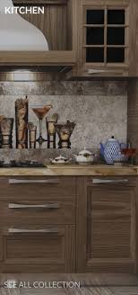 tiles for kitchen in pakistan rumah