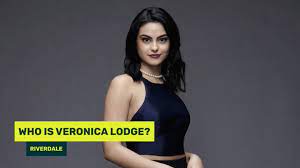 Apr 29, 2012 · riverdale is a television series for the cw/netflix, based on characters from archie comics. Veronica Lodge Archieverse Wiki Fandom