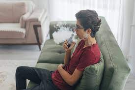 Vapes for kids under 10. The Signs Of Vaping Lung Disease Health Topics Lungs Breathing Men S Health Women S Health Hackensack Meridian Health
