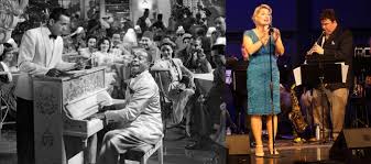 As time goes by song. As Time Goes By Revisiting Casablanca The Shedd