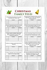 Your zoom party can be just as fun, thanks to this interactive online game. 35 Fun Christmas Party Games For Adults And Kids 2020