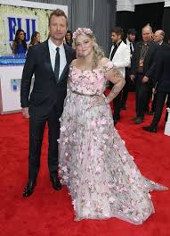 News has confirmed that last month, he was arrested for domestic violence after an altercation with her. Who Is Elle King Dating Elle King Boyfriend Husband