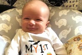 Fundraiser for Staci Roethler by Katie Rushing : Staci and Mauny