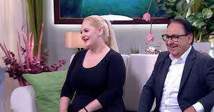 Fásy ádám, galambos lajos, lagzi lajcsi, magyar sztárok, sláger tv. Bombazo Lett Fasy Adam Lanya Fasy Zsuliett Mar 22 Eves
