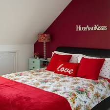 ملكية يطوى بلد سرير الرومانسية Outofstepwineco Com