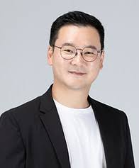 2023부산슬러시드